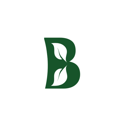 BamtaareeMarket