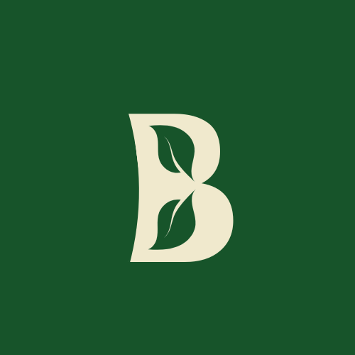 Bamtaare e-market