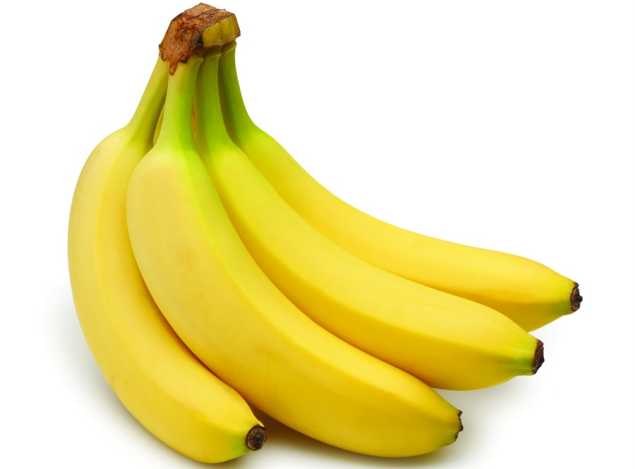 Bananes